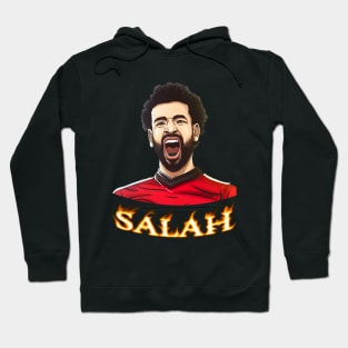 Celebration Salah Hoodie